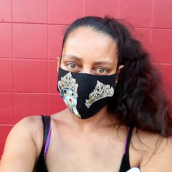 Meet your Posher, Angela - Picture 4 of 7